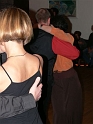 tango-tinto-lamilune_07