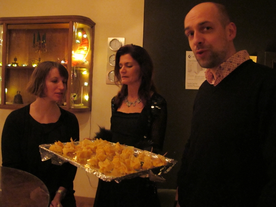 lamilune.reveillon_14.jpg