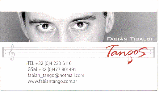 www.fabiantango.com.ar