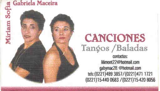 www.tangoinverso.com.ar