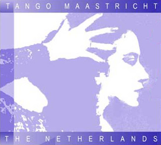 www.tangomaastricht.nl