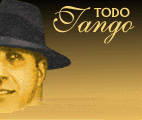 www.todotango.com